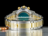 Rolex Cosmograph Daytona 116503 Quadrante Acciaio
